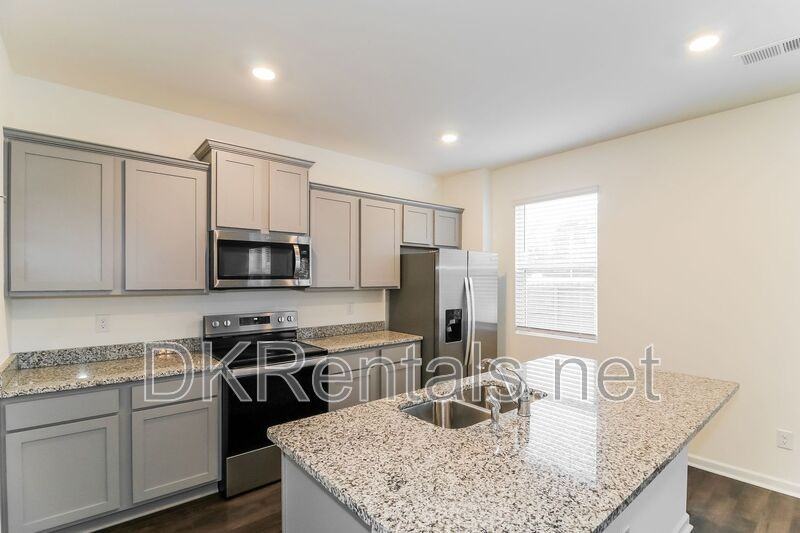 520 Whitman Ln - Photo 7 of 20