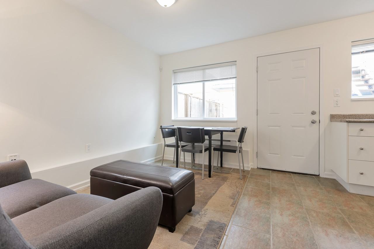 5250 Inverness Street - Photo 3 of 14