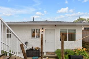 5250 Inverness Street - Photo 1 of 1