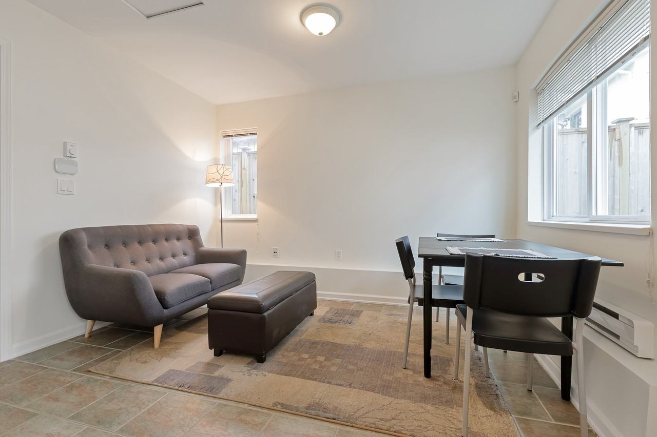 5250 Inverness Street - Photo 4 of 14