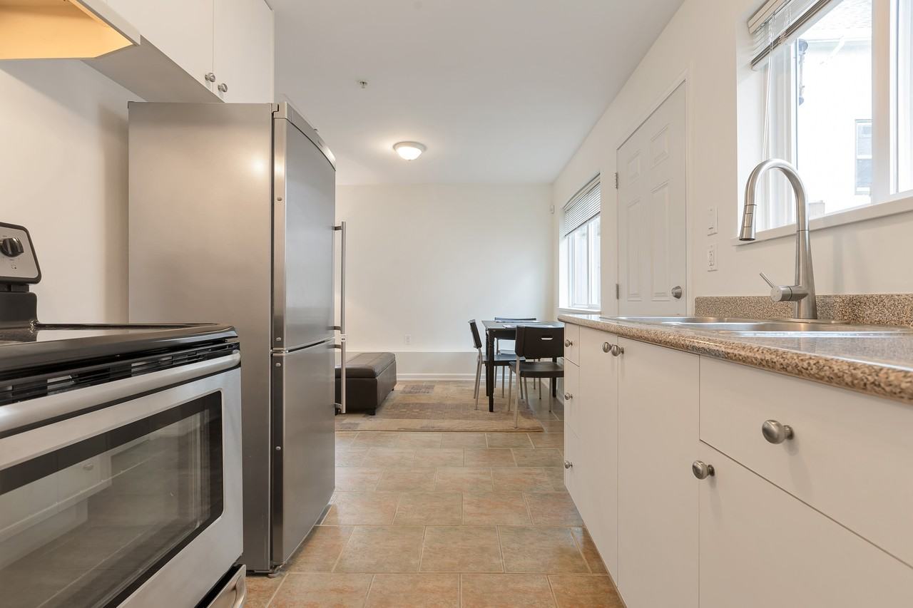 5250 Inverness Street - Photo 6 of 14