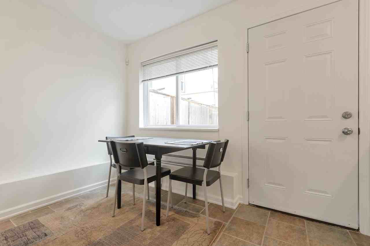 5250 Inverness Street - Photo 7 of 14