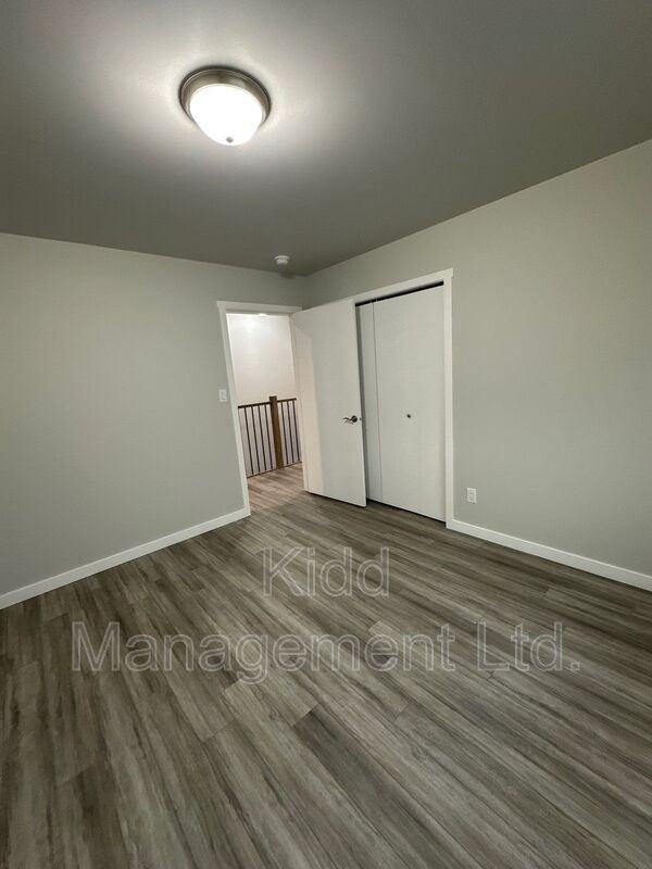 6203 Monterey Rd W - Photo 7 of 15