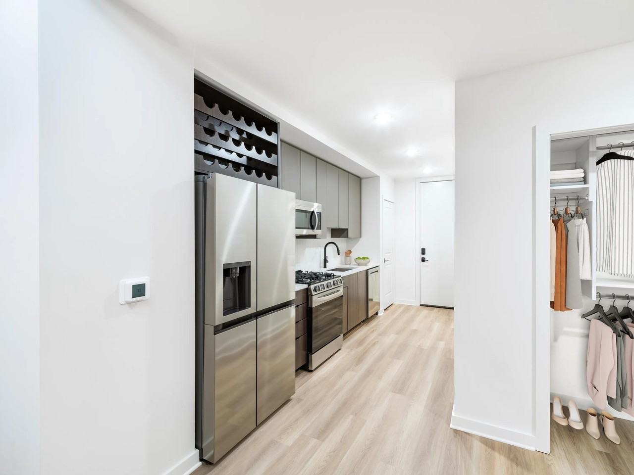 Modera Parkside - Photo 6 of 50