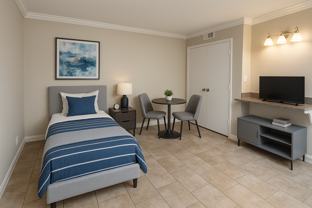 Spanish Puerto Apartments - Photo 1 of 1