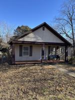 featured image of 2508 Se Kentucky Ave #1