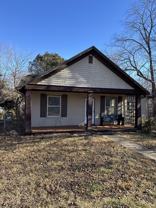 2508 Se Kentucky Ave #1 - Photo 1 of 1