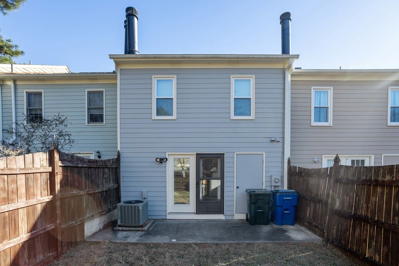 5615 Wispy Willow Ln #1 - Photo 3 of 21