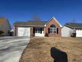 featured image of 706 Jimmies Creek Dr #1