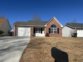 706 Jimmies Creek Dr #1 - Photo 1 of 1