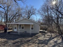 featured image of 1601 Sw 22nd St #1