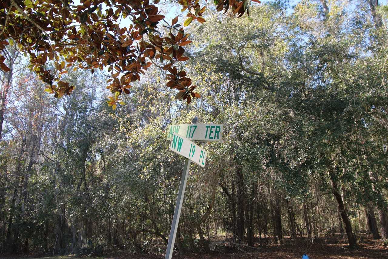 11685 Nw 19th Pl #1 - Photo 2 of 45