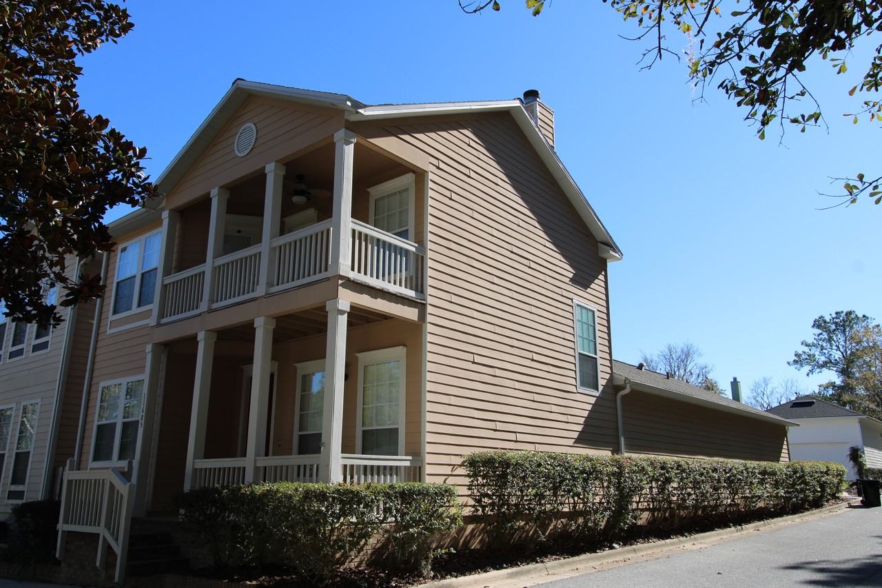 11685 Nw 19th Pl #1 - Photo 4 of 45