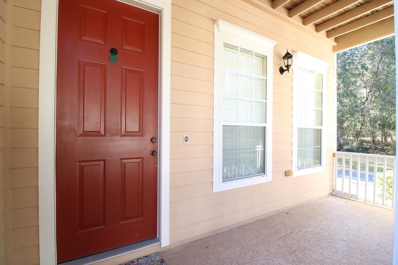 11685 Nw 19th Pl #1 - Photo 7 of 45