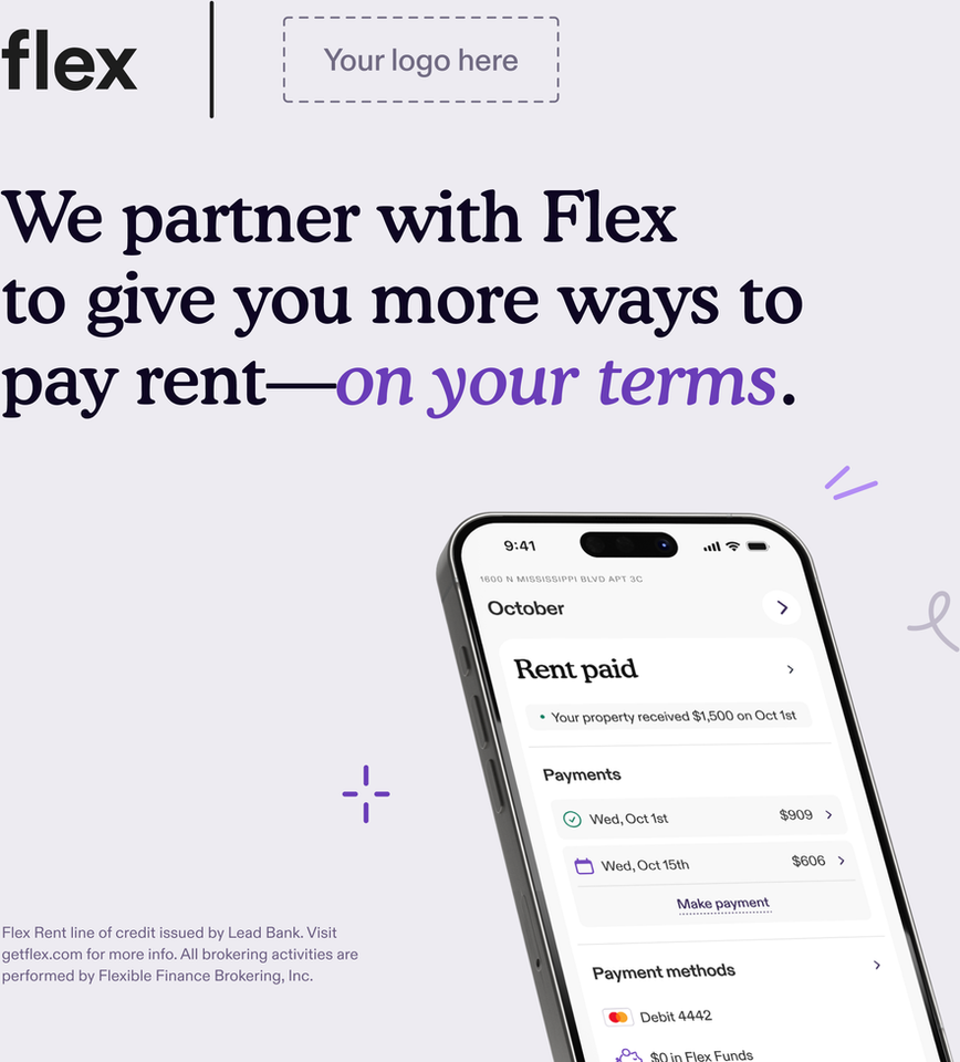 Elm Gate Apartments - Photo 6 of 7