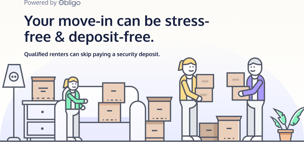 Elm Gate Apartments - Photo 7 of 7