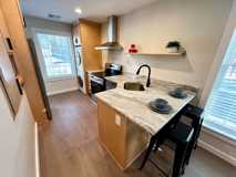 179 Butternut Street - Photo 1 of 1