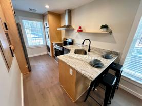 179 Butternut Street - Photo 1 of 1