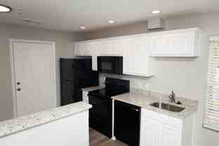 4407 Riverwood Dr - Photo 1 of 1