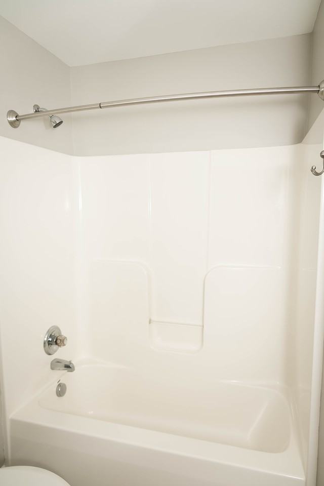 4407 Riverwood Dr #4407-101 - Photo 5 of 15