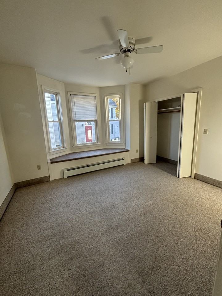 234 York St #1 - Photo 2 of 7