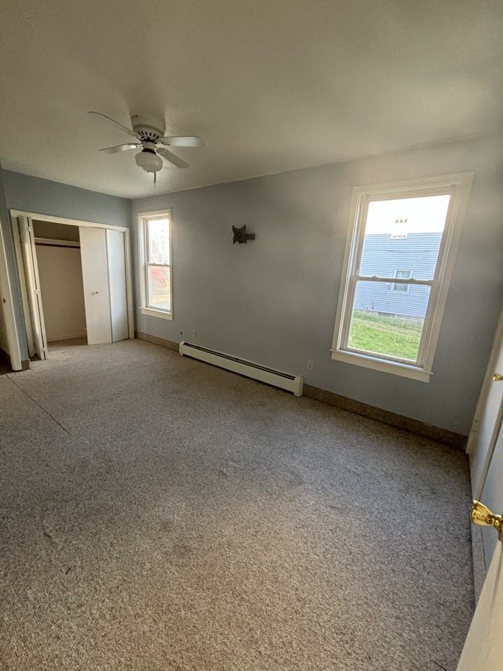 234 York St #1 - Photo 3 of 7