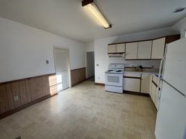 featured image of 234 York St #1