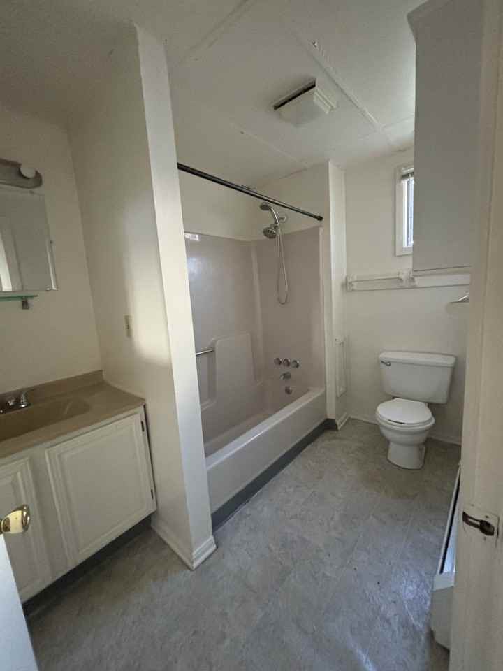 234 York St #1 - Photo 5 of 7