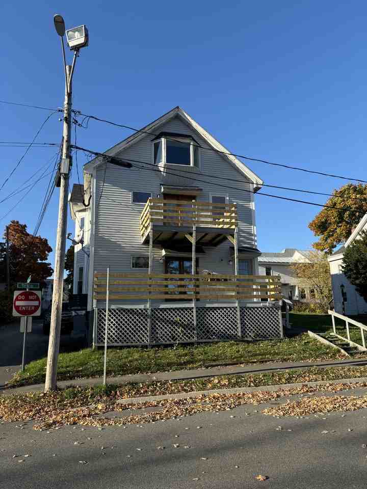 234 York St #1 - Photo 7 of 7