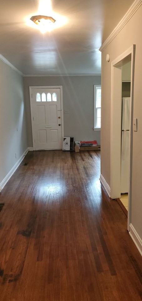 1122 W Academy St - Photo 6 of 8