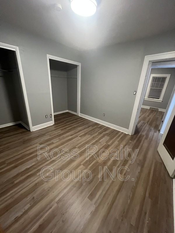 2006 Wyndhurst Rd - Photo 5 of 8