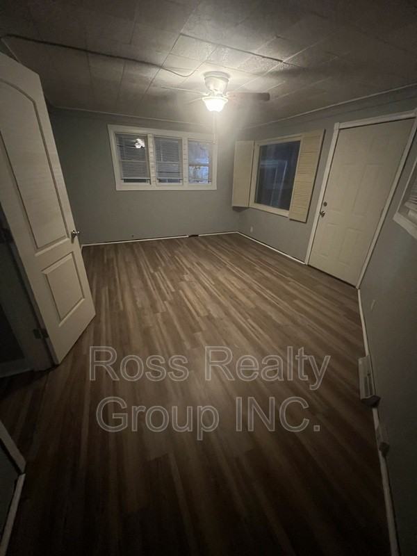 2006 Wyndhurst Rd - Photo 7 of 8