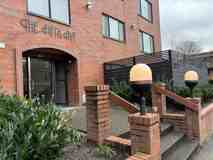 LIVE IN THE HEART OF GREEN LAKE SEATTLE'S MOST ICONIC PARK - Photo 1 of 1