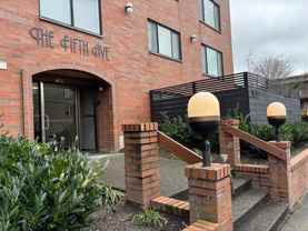 LIVE IN THE HEART OF GREEN LAKE SEATTLE'S MOST ICONIC PARK - Photo 1 of 1