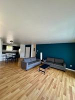 featured image of 13300 Walsingham Rd