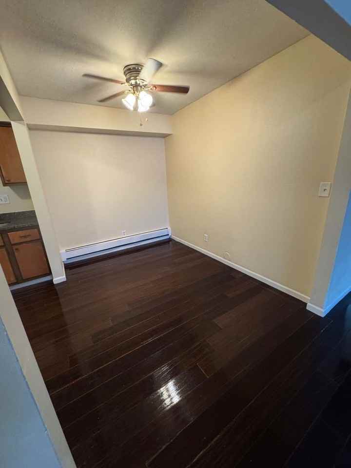 Riverside Terrace Apartments - Photo 3 of 13