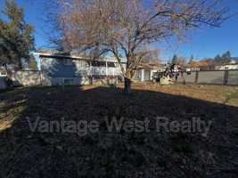 featured image of 575 Jaschinsky Rd