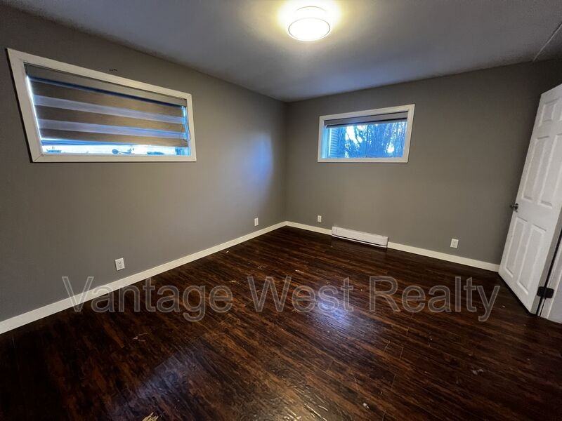 575 Jaschinsky Rd - Photo 4 of 14