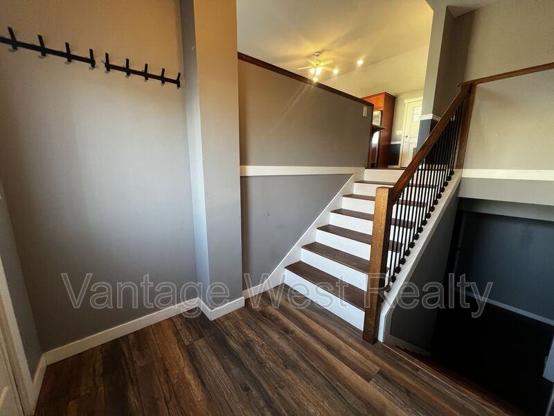 575 Jaschinsky Rd - Photo 6 of 14
