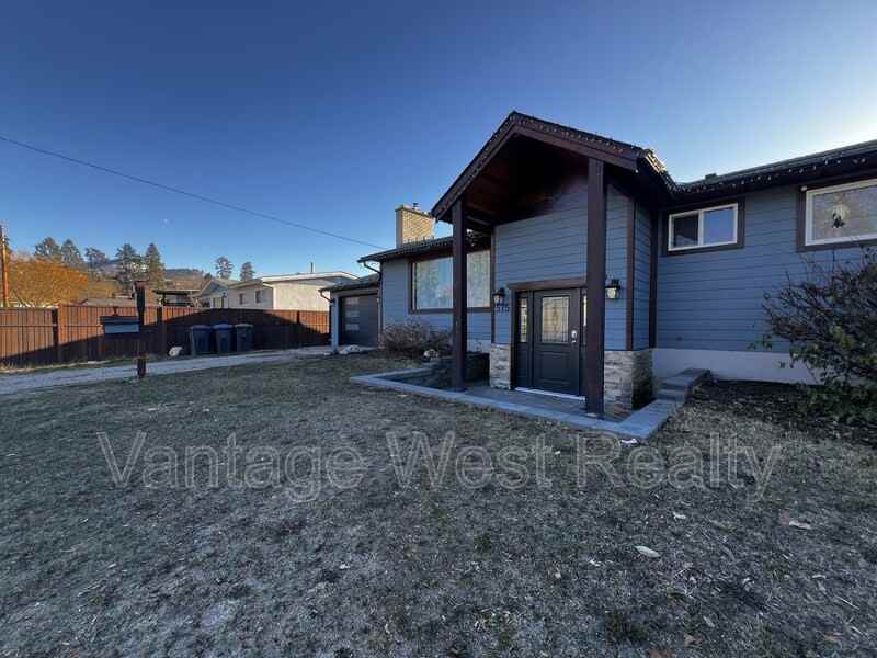 575 Jaschinsky Rd - Photo 7 of 14