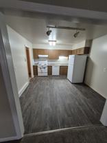 564 Prospect St #B5 - Photo 1 of 1