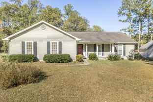 123 Whipoorwill Way #1 - Photo 1 of 1