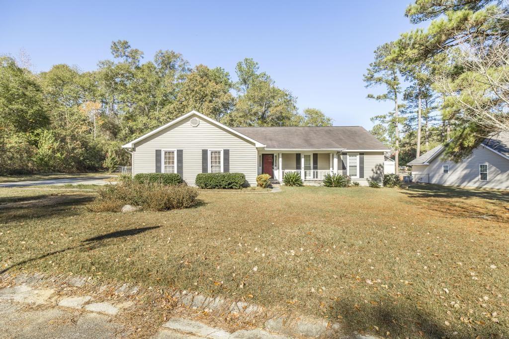 123 Whipoorwill Way #1 - Photo 3 of 50