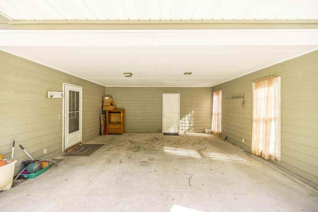 123 Whipoorwill Way #1 - Photo 6 of 50