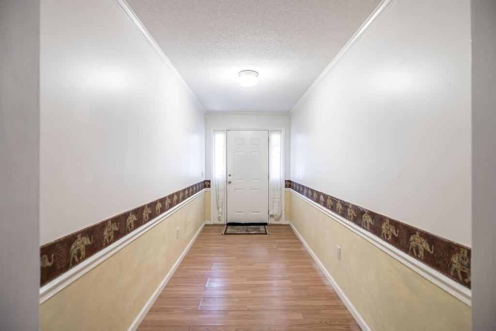 123 Whipoorwill Way #1 - Photo 7 of 50