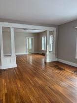 100 Lowell Ave #1 - Photo 1 of 1