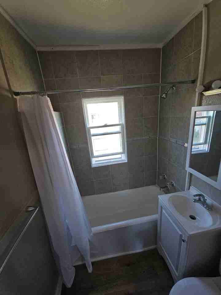 1345 7th Ave #2 - Photo 3 of 9