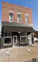 1416 Walnut St #4 - Photo 1 of 1