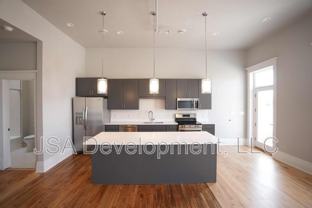 718 Commercial St #203 - Photo 1 of 1