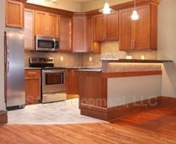 206 E 4th St #202 - Photo 1 of 1